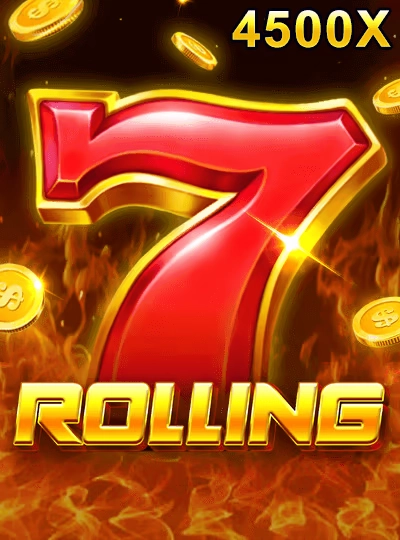 Bingo jackpot game cover