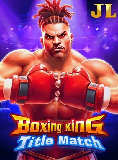 Live casino game show cover