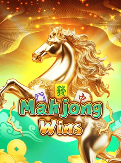 Live Blackjack dealer game cover