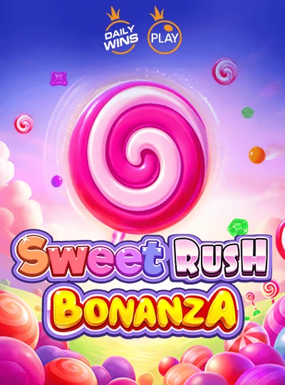 Classic Slots game cover