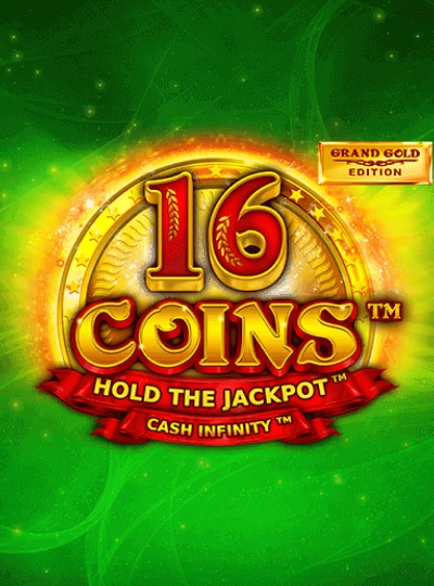 Mega bonus slot game cover