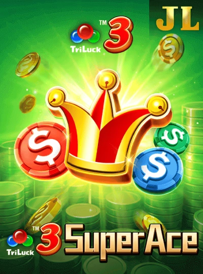 European Roulette live table game cover