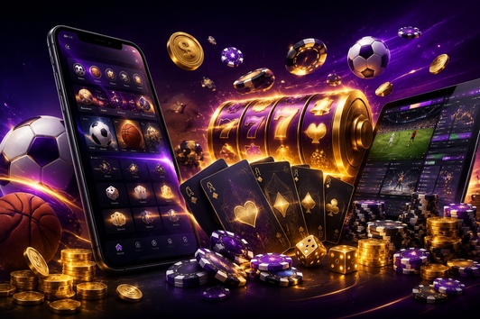 kotk