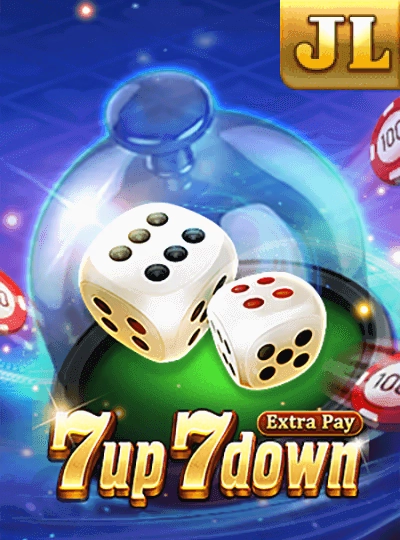 Wild reels slot game cover
