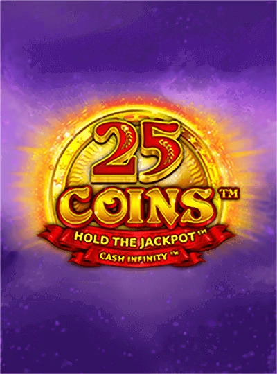 Baccarat live dealer game cover