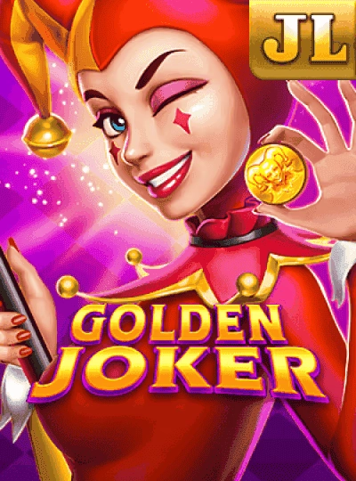BPL cricket betting cover