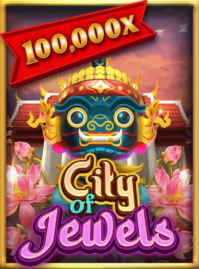 Classic video slot game cover